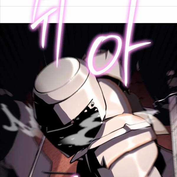 Vua Hiệp Sĩ Đã Trở Lại Với Một Vị Thần 25 trang 219