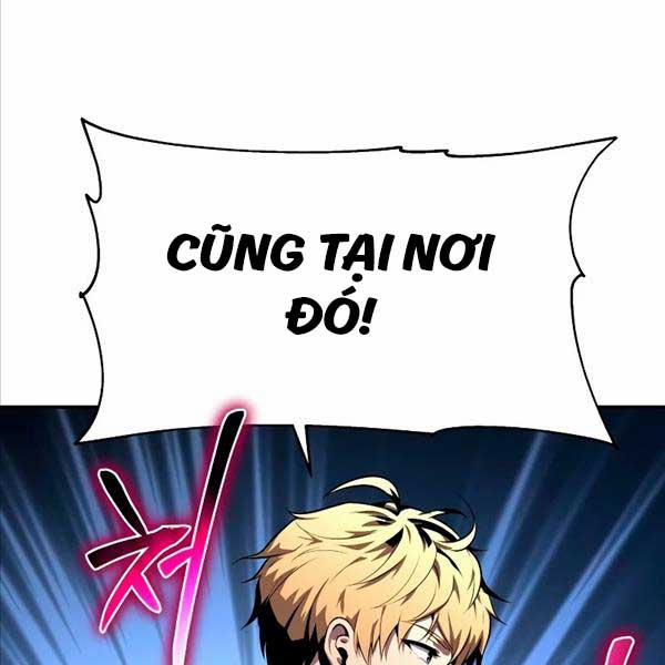 Vua Hiệp Sĩ Đã Trở Lại Với Một Vị Thần 25 trang 22