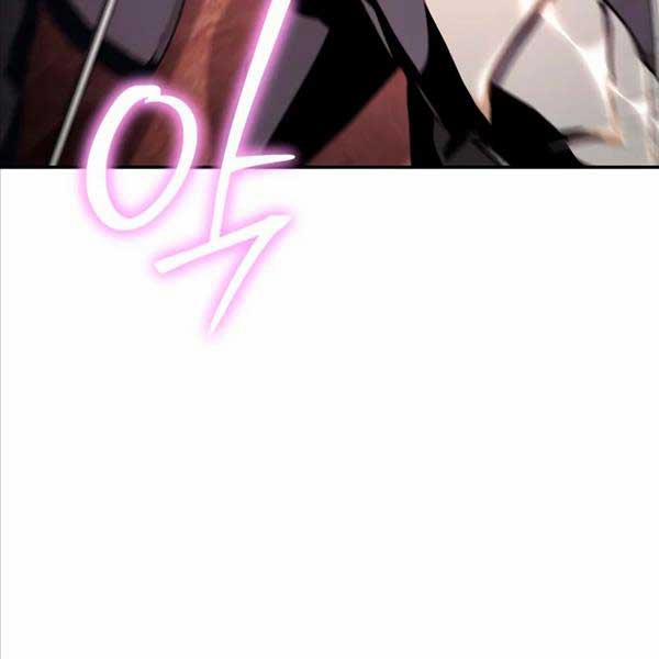 Vua Hiệp Sĩ Đã Trở Lại Với Một Vị Thần 25 trang 220