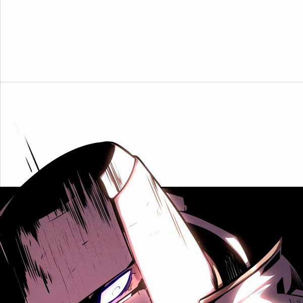 Vua Hiệp Sĩ Đã Trở Lại Với Một Vị Thần 25 trang 222