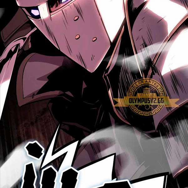 Vua Hiệp Sĩ Đã Trở Lại Với Một Vị Thần 25 trang 223