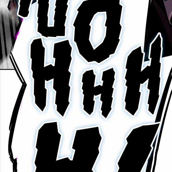 Vua Hiệp Sĩ Đã Trở Lại Với Một Vị Thần 25 trang 224