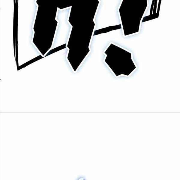 Vua Hiệp Sĩ Đã Trở Lại Với Một Vị Thần 25 trang 225