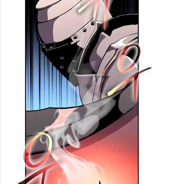 Vua Hiệp Sĩ Đã Trở Lại Với Một Vị Thần 25 trang 230