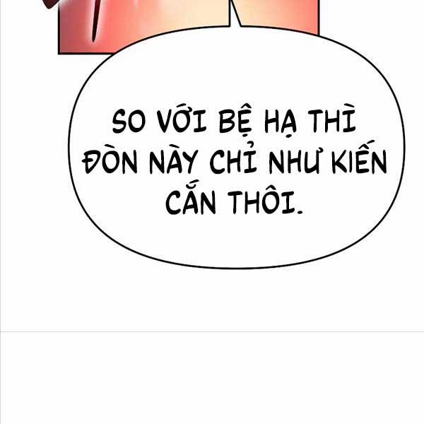 Vua Hiệp Sĩ Đã Trở Lại Với Một Vị Thần 25 trang 231