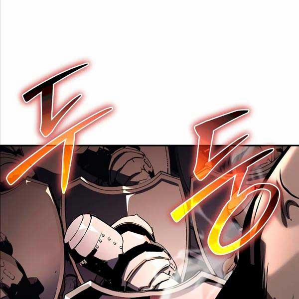 Vua Hiệp Sĩ Đã Trở Lại Với Một Vị Thần 25 trang 232