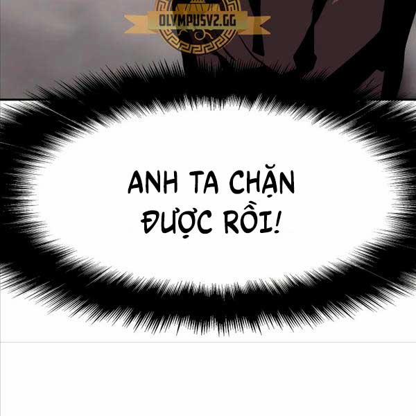 Vua Hiệp Sĩ Đã Trở Lại Với Một Vị Thần 25 trang 234