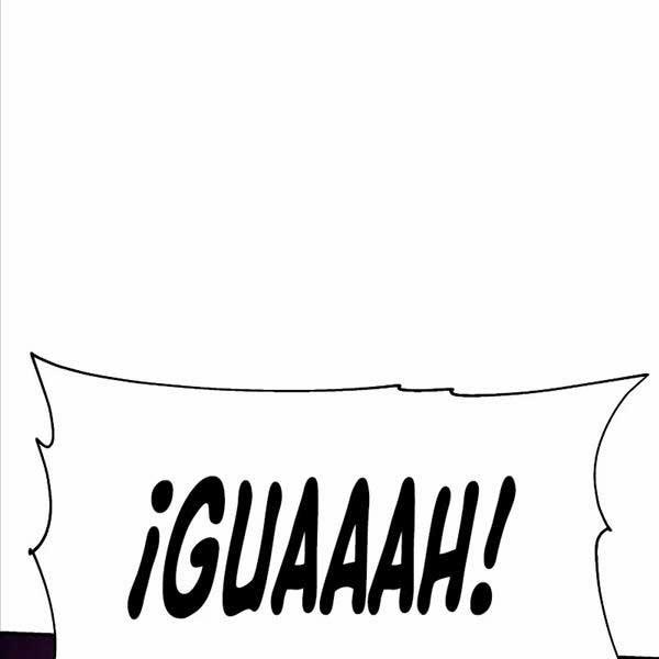 Vua Hiệp Sĩ Đã Trở Lại Với Một Vị Thần 25 trang 235