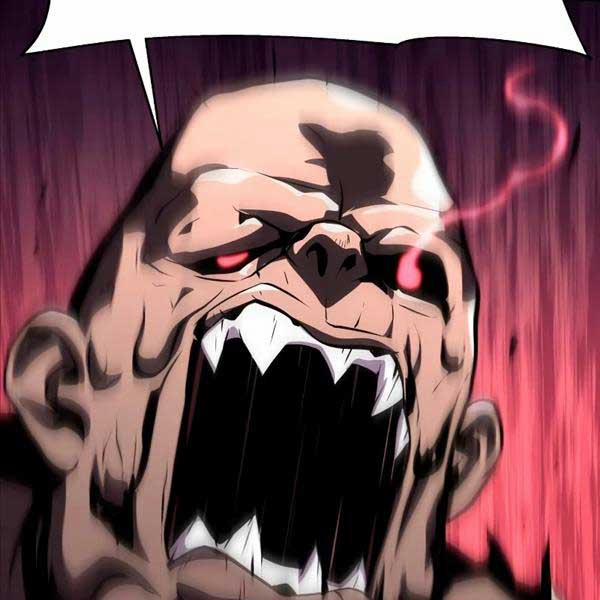 Vua Hiệp Sĩ Đã Trở Lại Với Một Vị Thần 25 trang 236