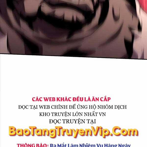 Vua Hiệp Sĩ Đã Trở Lại Với Một Vị Thần 25 trang 237