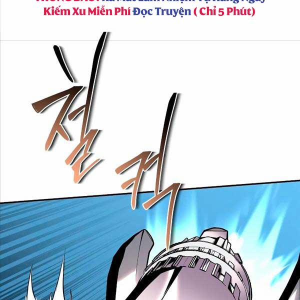 Vua Hiệp Sĩ Đã Trở Lại Với Một Vị Thần 25 trang 238