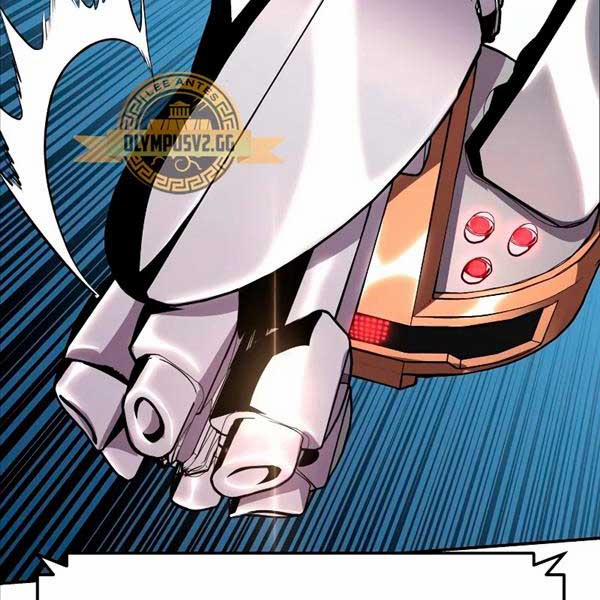 Vua Hiệp Sĩ Đã Trở Lại Với Một Vị Thần 25 trang 239