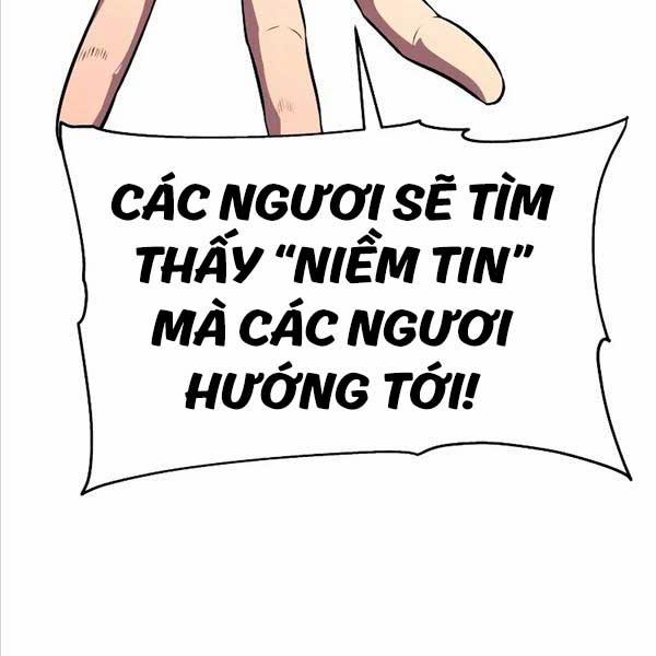 Vua Hiệp Sĩ Đã Trở Lại Với Một Vị Thần 25 trang 24