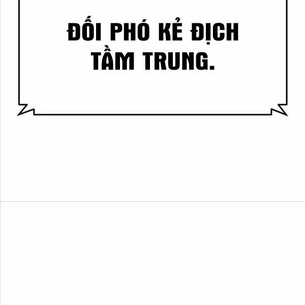 Vua Hiệp Sĩ Đã Trở Lại Với Một Vị Thần 25 trang 240