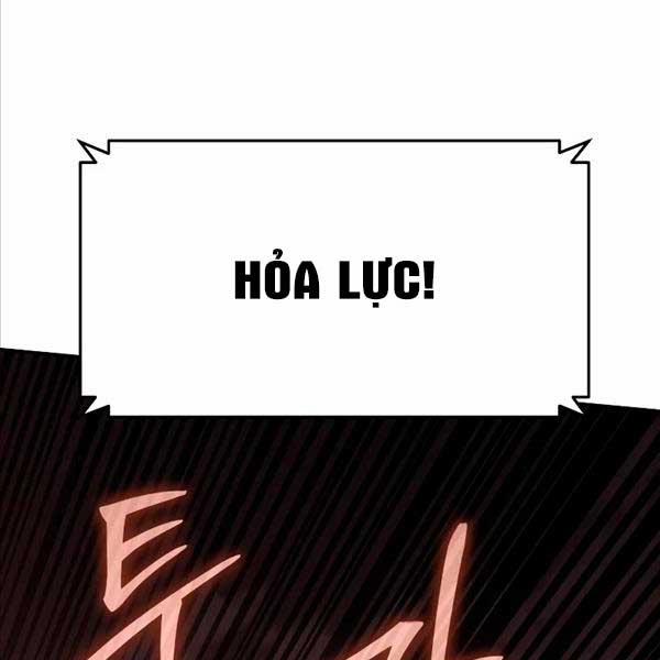 Vua Hiệp Sĩ Đã Trở Lại Với Một Vị Thần 25 trang 241
