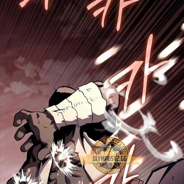 Vua Hiệp Sĩ Đã Trở Lại Với Một Vị Thần 25 trang 242