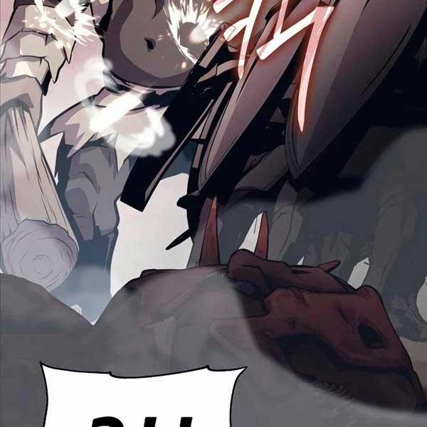 Vua Hiệp Sĩ Đã Trở Lại Với Một Vị Thần 25 trang 243