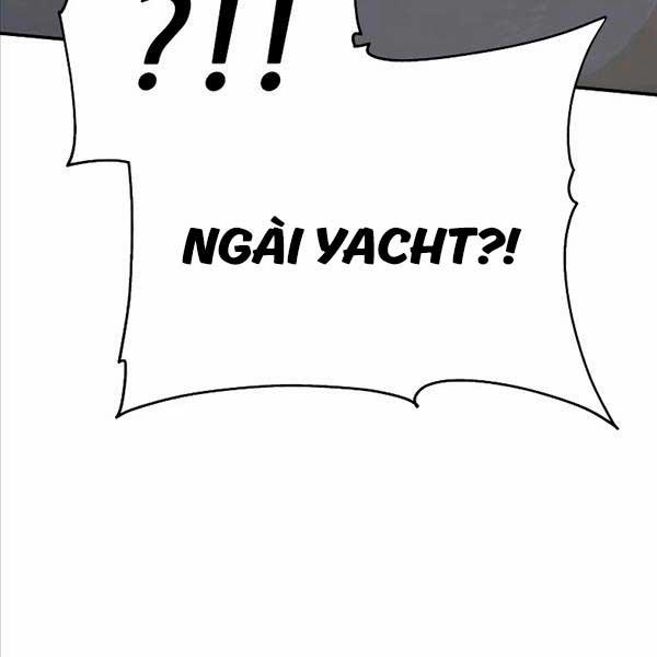 Vua Hiệp Sĩ Đã Trở Lại Với Một Vị Thần 25 trang 244