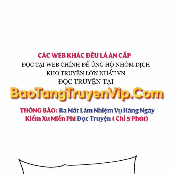 Vua Hiệp Sĩ Đã Trở Lại Với Một Vị Thần 25 trang 245