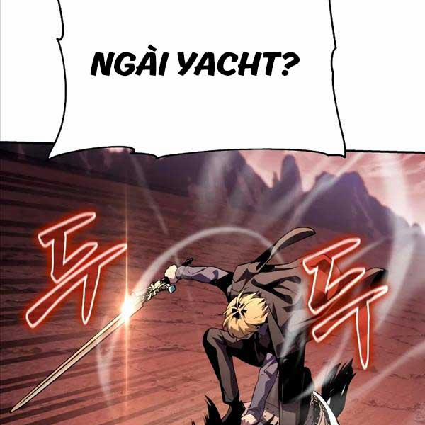Vua Hiệp Sĩ Đã Trở Lại Với Một Vị Thần 25 trang 246