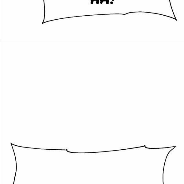 Vua Hiệp Sĩ Đã Trở Lại Với Một Vị Thần 25 trang 248