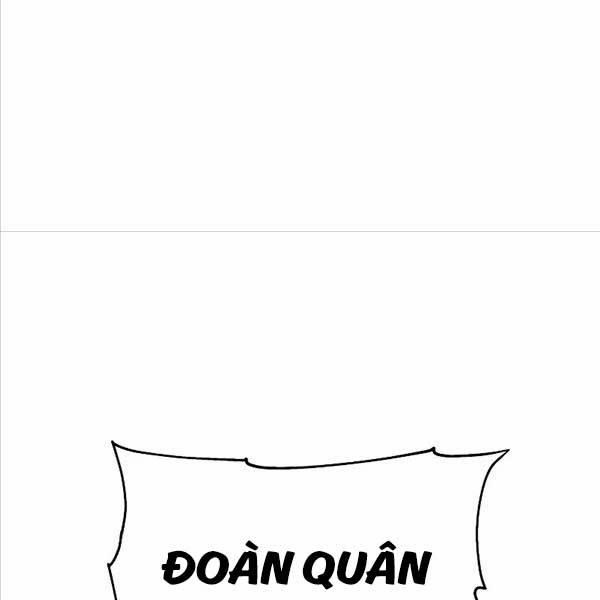 Vua Hiệp Sĩ Đã Trở Lại Với Một Vị Thần 25 trang 25