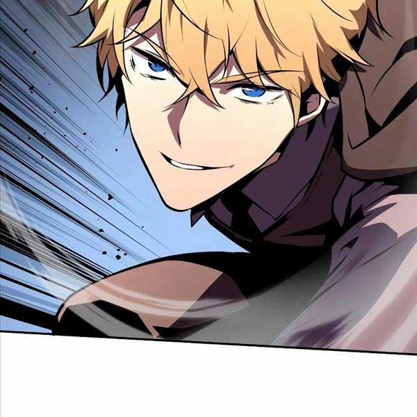 Vua Hiệp Sĩ Đã Trở Lại Với Một Vị Thần 25 trang 250