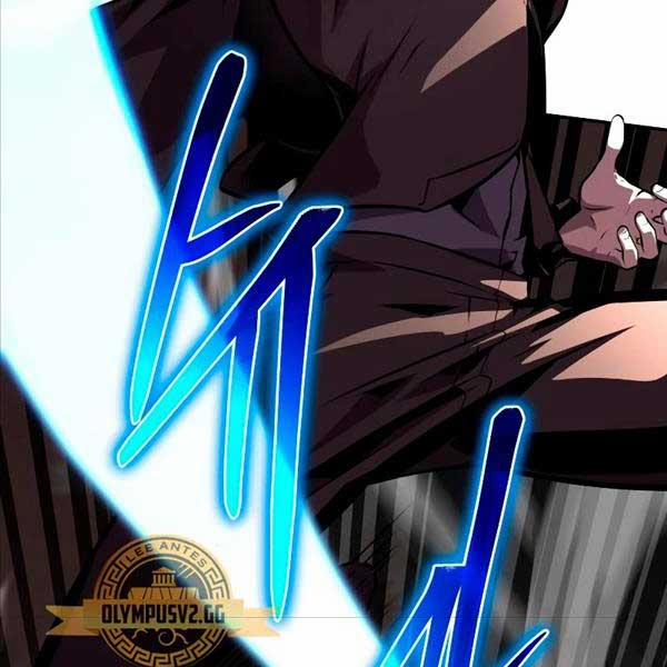 Vua Hiệp Sĩ Đã Trở Lại Với Một Vị Thần 25 trang 253