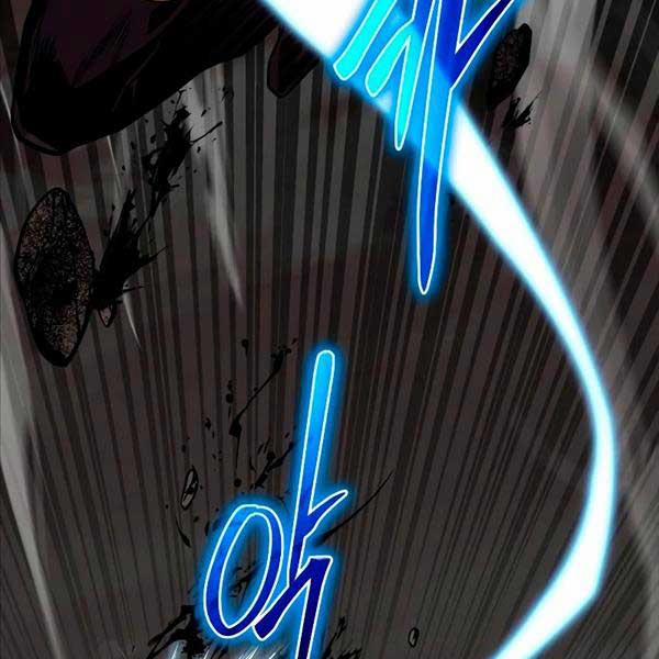 Vua Hiệp Sĩ Đã Trở Lại Với Một Vị Thần 25 trang 254