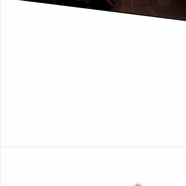 Vua Hiệp Sĩ Đã Trở Lại Với Một Vị Thần 25 trang 256