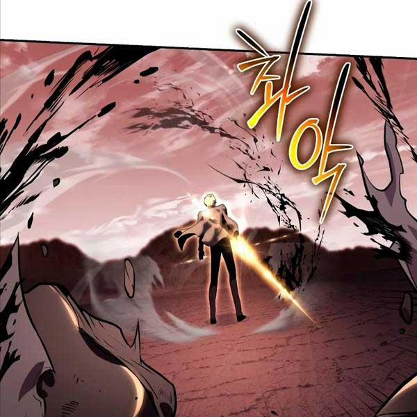 Vua Hiệp Sĩ Đã Trở Lại Với Một Vị Thần 25 trang 257