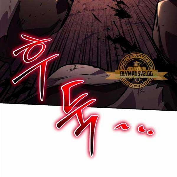 Vua Hiệp Sĩ Đã Trở Lại Với Một Vị Thần 25 trang 258