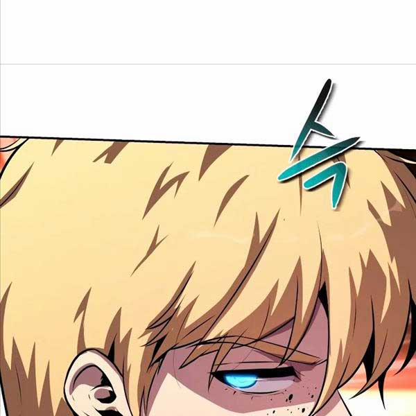 Vua Hiệp Sĩ Đã Trở Lại Với Một Vị Thần 25 trang 259