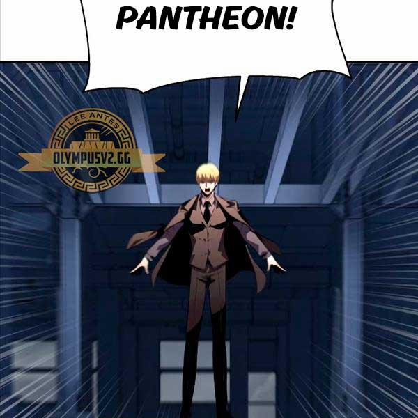 Vua Hiệp Sĩ Đã Trở Lại Với Một Vị Thần 25 trang 26