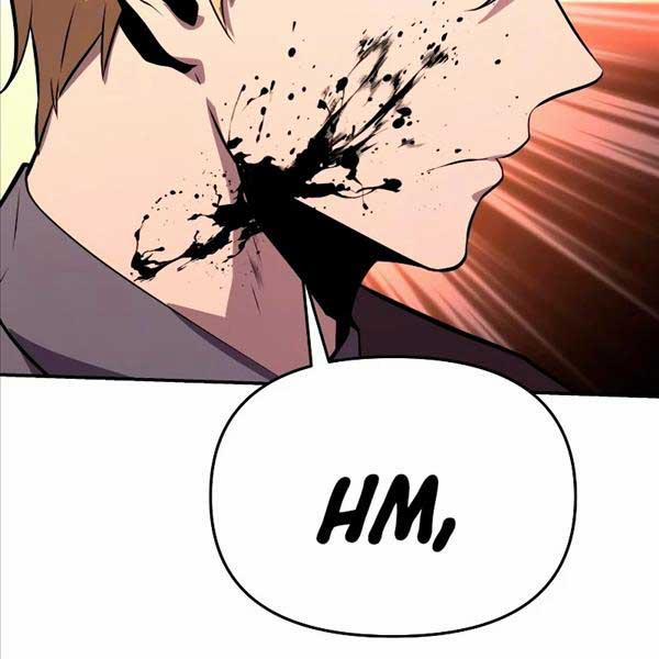 Vua Hiệp Sĩ Đã Trở Lại Với Một Vị Thần 25 trang 260