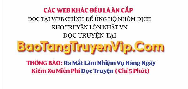 Vua Hiệp Sĩ Đã Trở Lại Với Một Vị Thần 25 trang 261