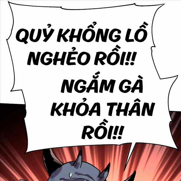 Vua Hiệp Sĩ Đã Trở Lại Với Một Vị Thần 25 trang 262