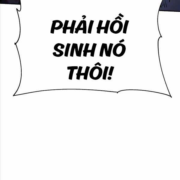 Vua Hiệp Sĩ Đã Trở Lại Với Một Vị Thần 25 trang 264