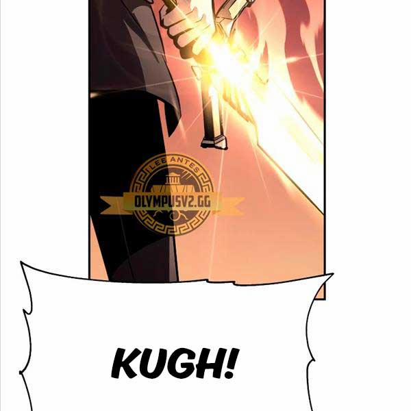 Vua Hiệp Sĩ Đã Trở Lại Với Một Vị Thần 25 trang 266