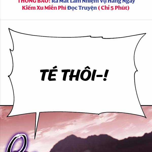 Vua Hiệp Sĩ Đã Trở Lại Với Một Vị Thần 25 trang 268