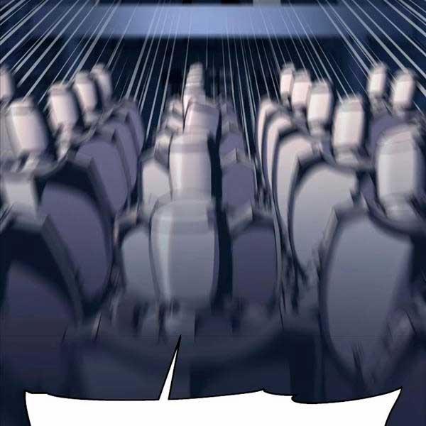 Vua Hiệp Sĩ Đã Trở Lại Với Một Vị Thần 25 trang 27