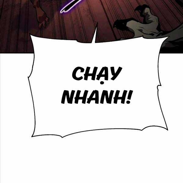 Vua Hiệp Sĩ Đã Trở Lại Với Một Vị Thần 25 trang 270