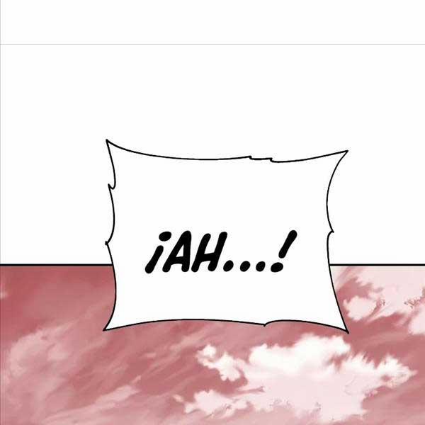 Vua Hiệp Sĩ Đã Trở Lại Với Một Vị Thần 25 trang 271