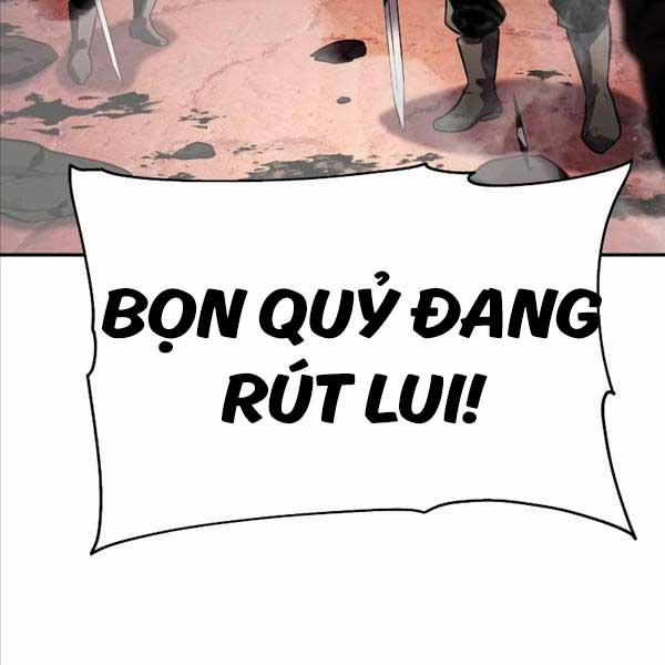 Vua Hiệp Sĩ Đã Trở Lại Với Một Vị Thần 25 trang 273