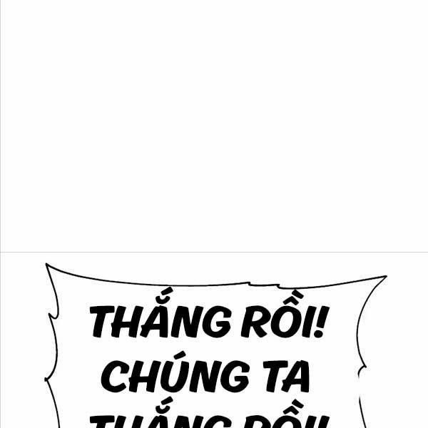 Vua Hiệp Sĩ Đã Trở Lại Với Một Vị Thần 25 trang 274