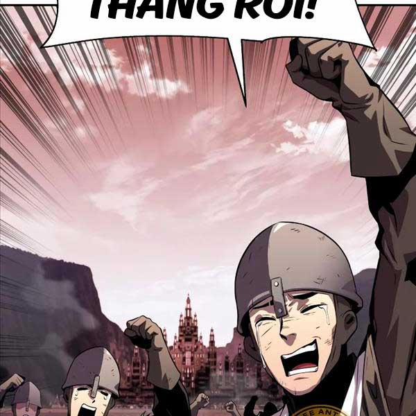 Vua Hiệp Sĩ Đã Trở Lại Với Một Vị Thần 25 trang 275