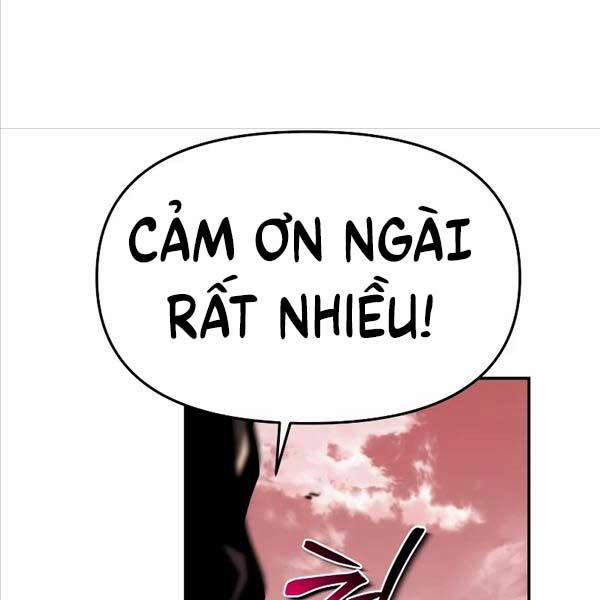 Vua Hiệp Sĩ Đã Trở Lại Với Một Vị Thần 25 trang 277