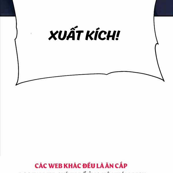 Vua Hiệp Sĩ Đã Trở Lại Với Một Vị Thần 25 trang 28