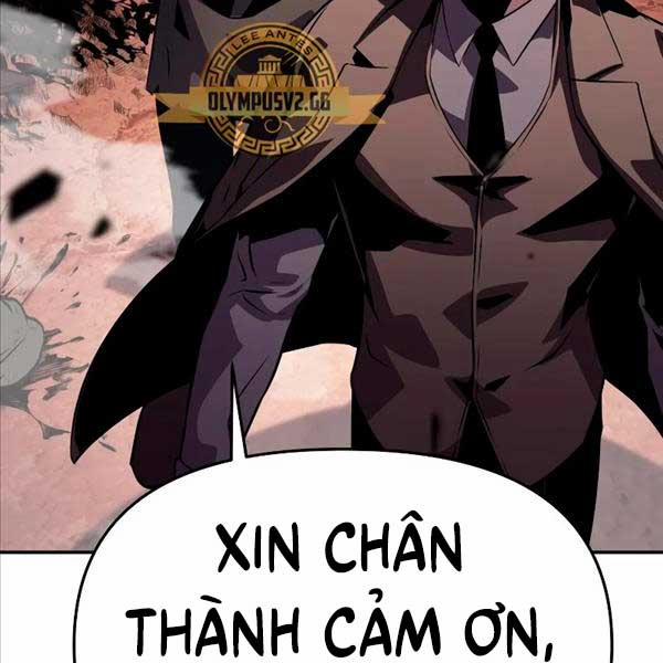 Vua Hiệp Sĩ Đã Trở Lại Với Một Vị Thần 25 trang 281