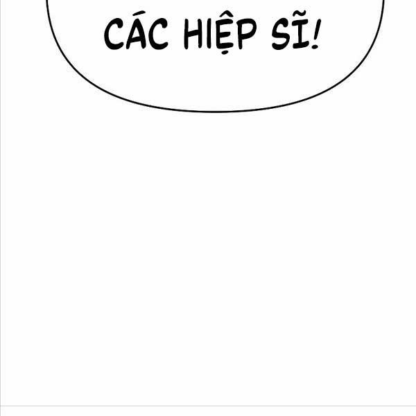 Vua Hiệp Sĩ Đã Trở Lại Với Một Vị Thần 25 trang 282